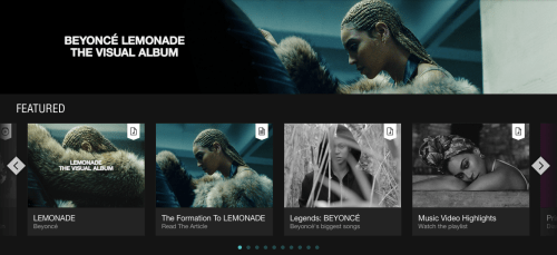 Screen Shot 2016-04-24 at 1.11.12 PM