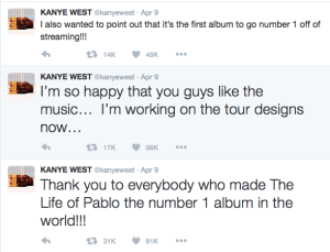 Screen Shot 2016-04-24 at 12.45.13 PM