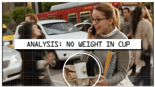 Screen Shot 2016-05-10 at 9.40.57 AM