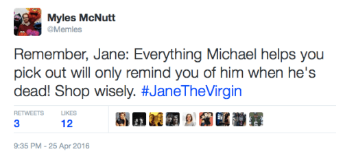 Screen Shot 2016-05-17 at 1.11.12 AM.png