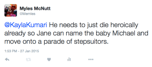 Screen Shot 2016-05-17 at 12.28.44 AM