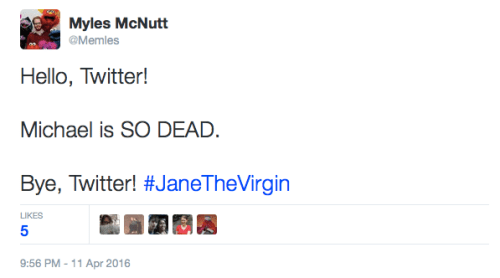 Screen Shot 2016-05-17 at 12.42.01 AM