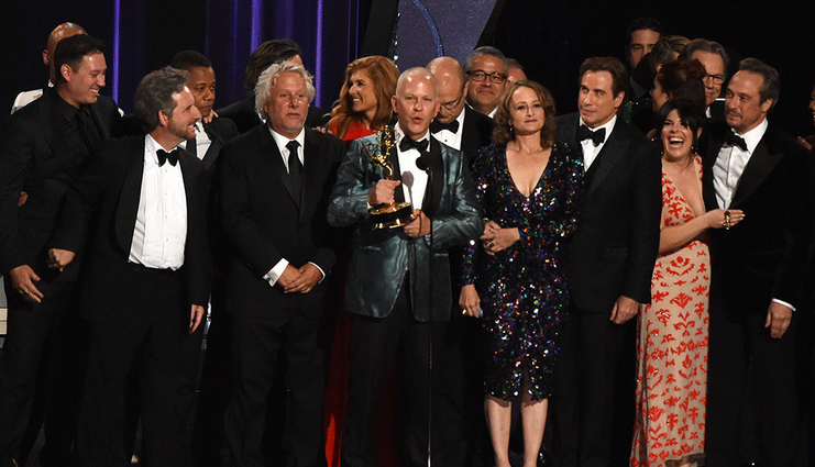 screen-shot-2016-09-19-at-6-16-29-pm