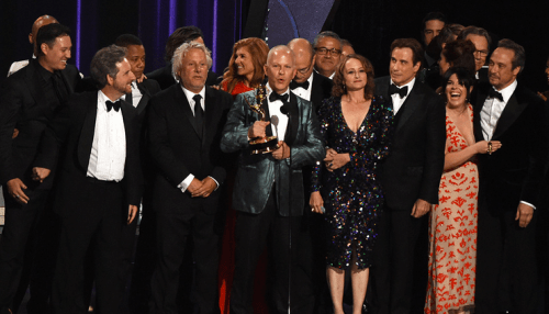 screen-shot-2016-09-19-at-6-16-29-pm