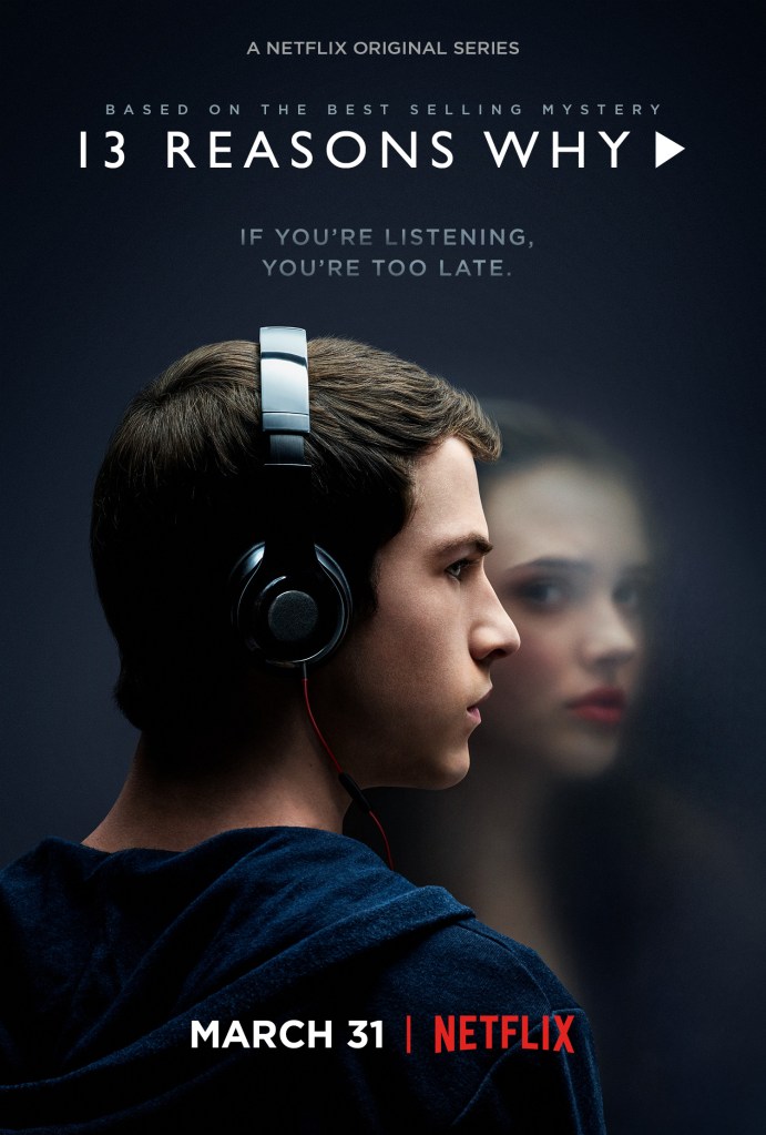 13ReasonsKeyArt