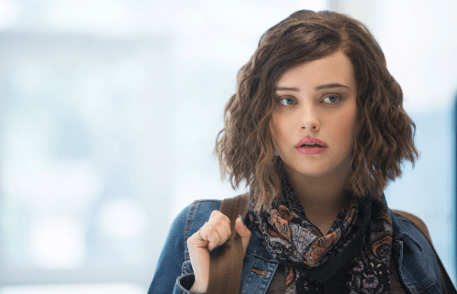 Screen Shot 2017-04-02 at 1.36.53 AM