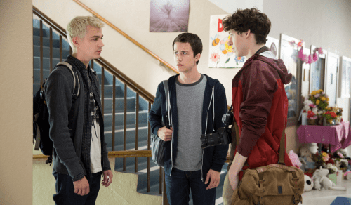 Screen Shot 2017-04-02 at 1.38.26 AM