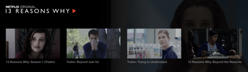 Screen Shot 2017-04-02 at 12.16.21 AM