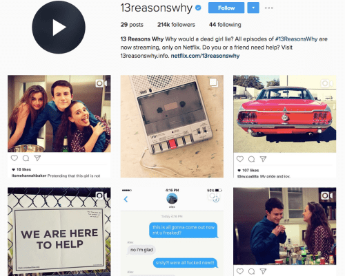 Screen Shot 2017-04-02 at 12.40.30 AM