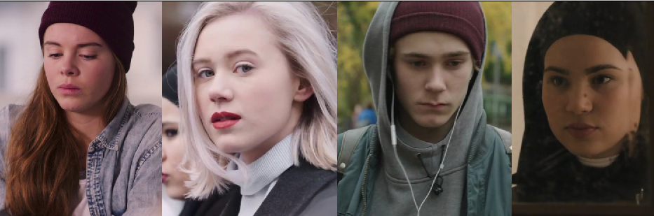 Screen Shot 2017-04-17 at 8.36.29 AM