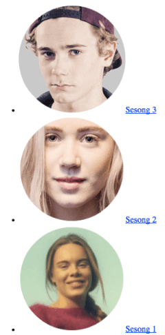 Screen Shot 2017-04-17 at 8.51.39 AM