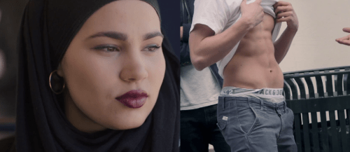 Screen Shot 2017-04-21 at 10.54.25 PM