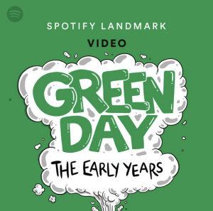 Screen Shot 2017-04-23 at 11.27.14 PM