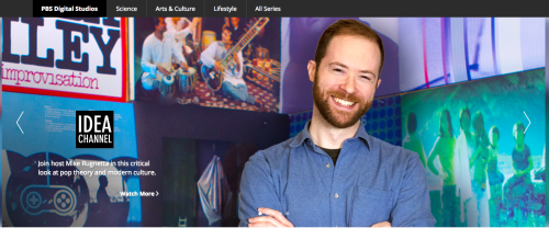 Screen Shot 2017-04-23 at 3.42.50 PM