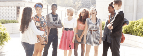 Screen Shot 2017-04-24 at 12.10.02 AM