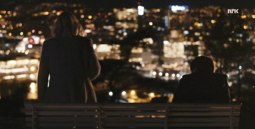 Screen Shot 2017-04-24 at 12.14.07 AM