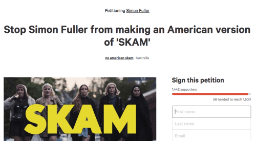 Screen Shot 2017-04-24 at 12.30.14 AM