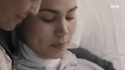 Screen Shot 2017-04-29 at 12.21.57 AM