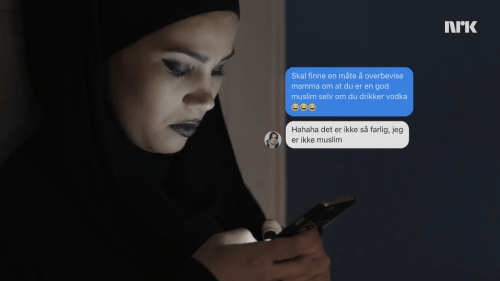 Screen Shot 2017-04-29 at 12.24.05 AM