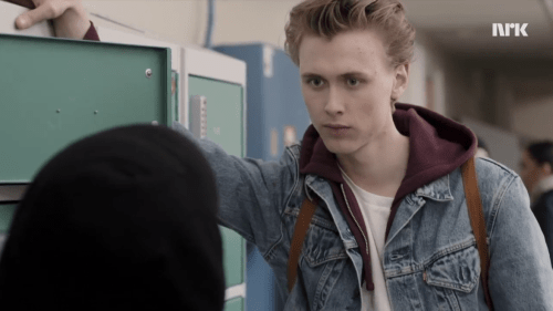 Screen Shot 2017-04-29 at 12.27.09 AM