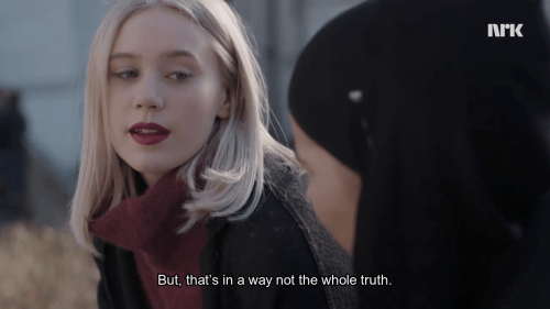 vlcsnap-2017-04-21-22h57m15s421