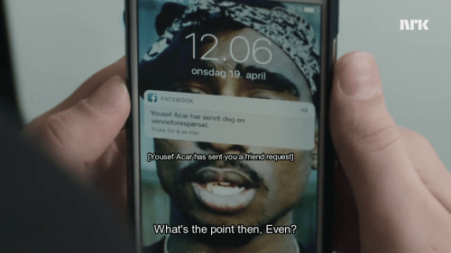 vlcsnap-2017-04-21-22h58m13s610