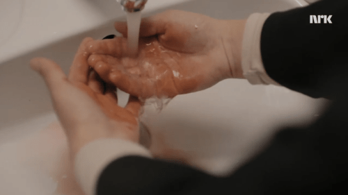 Screen Shot 2017-05-12 at 7.03.39 PM