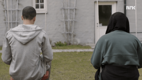 Screen Shot 2017-05-12 at 7.08.33 PM