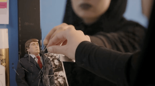 Screen Shot 2017-05-26 at 4.58.15 PM