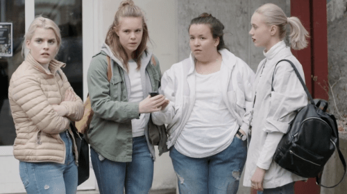 Screen Shot 2017-05-26 at 4.59.07 PM