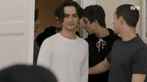 Screen Shot 2017-05-26 at 5.01.46 PM