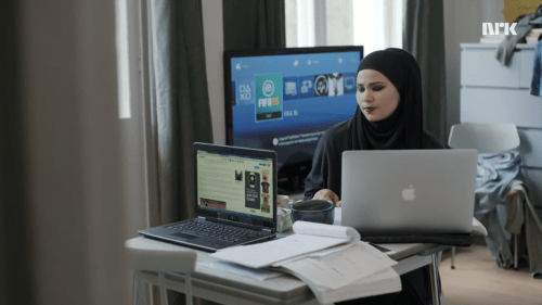 Screen Shot 2017-05-26 at 5.05.20 PM.png