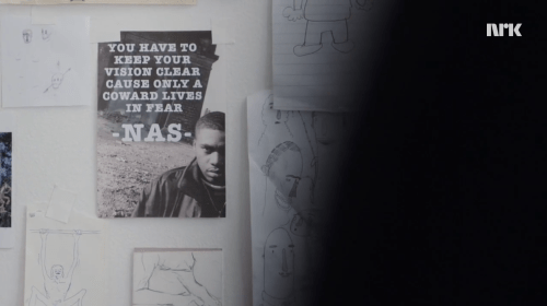 Screen Shot 2017-05-26 at 5.05.33 PM