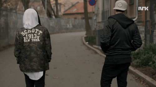 vlcsnap-2017-05-05-21h13m46s746