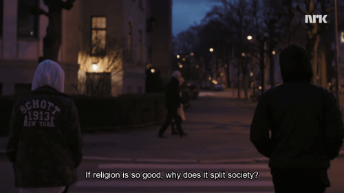 vlcsnap-2017-05-05-21h14m16s216