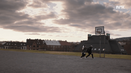 vlcsnap-2017-05-05-21h14m31s169