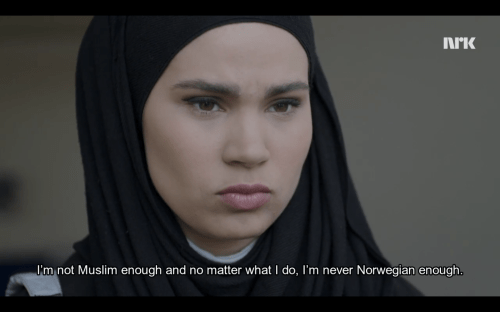 Screen Shot 2017-06-07 at 2.35.26 PM