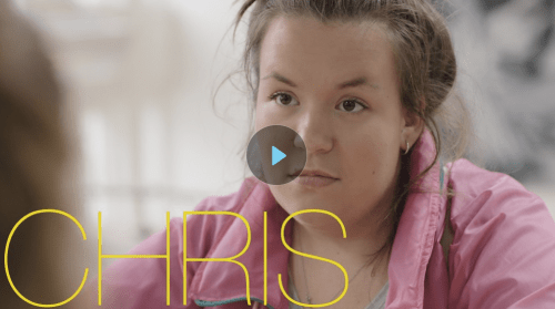 Screen Shot 2017-06-20 at 2.41.06 PM