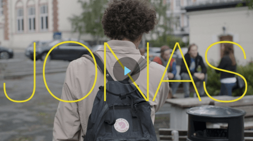 Screen Shot 2017-06-20 at 2.41.16 PM