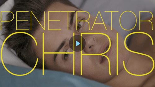 Screen Shot 2017-06-20 at 2.41.26 PM