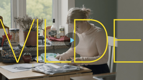 Screen Shot 2017-06-20 at 2.41.35 PM