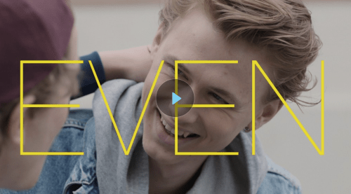 Screen Shot 2017-06-21 at 11.53.41 AM