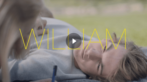 Screen Shot 2017-06-22 at 11.18.45 AM