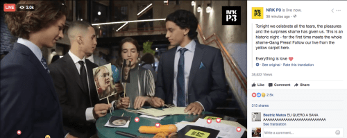 Screen Shot 2017-06-23 at 3.38.01 PM