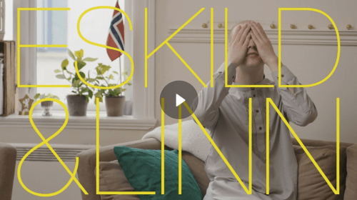 Screen Shot 2017-06-23 at 4.32.13 PM