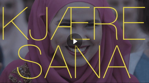 Screen Shot 2017-06-24 at 9.14.33 PM.png