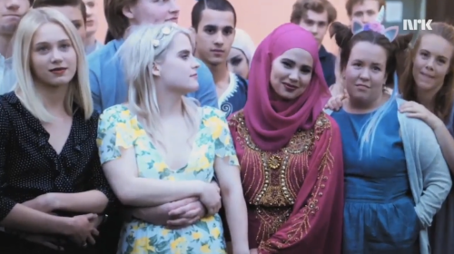 Screen Shot 2017-06-25 at 1.18.44 PM