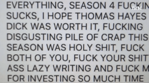 Screen Shot 2017-06-25 at 1.19.32 PM