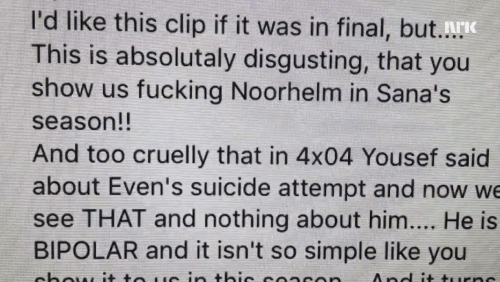 Screen Shot 2017-06-25 at 1.19.43 PM