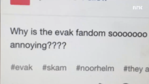 Screen Shot 2017-06-25 at 1.29.09 PM